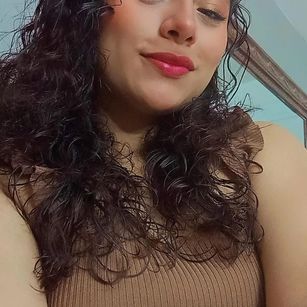 Model - NicoleWest roleplay