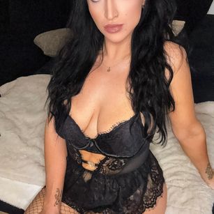 Model - AlanandLana naughty