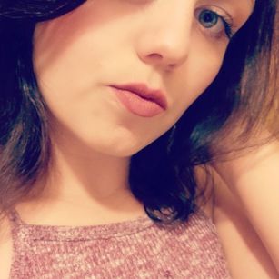 Model - Goddess J chastity