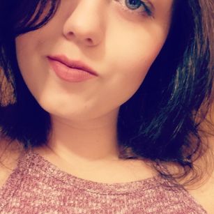 Model - Goddess J findom