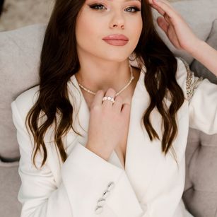 Model - LucyxMoon dirtytalk