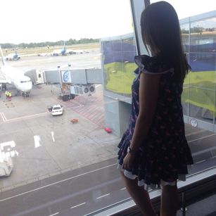 Model - JessicaCat 3