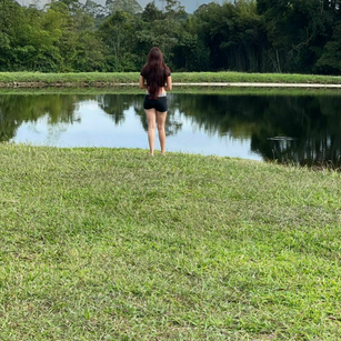 Model - SamanthaHottie cumming