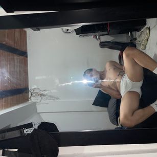 Model - Sebitas blackmailfetish