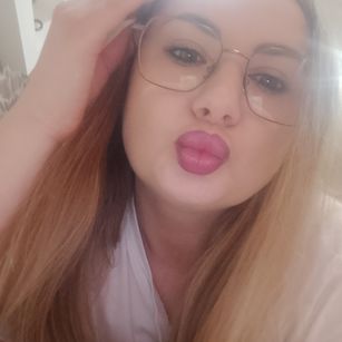Model - MarrrgoLoren roleplay