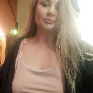 Model - MarrrgoLoren joi