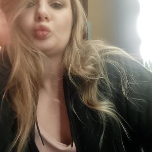 Model - MarrrgoLoren bdsm
