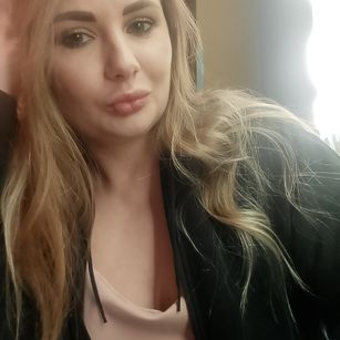 Model - MarrrgoLoren naked
