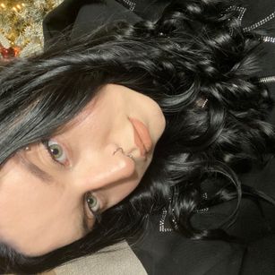 Model - Stasya gentle