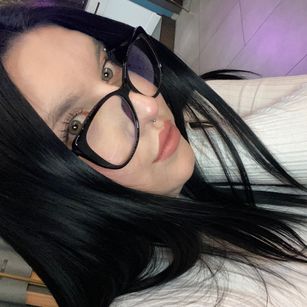 Model - Stasya Ukrainianwoman