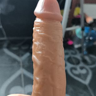 Model - Catalina Dirty