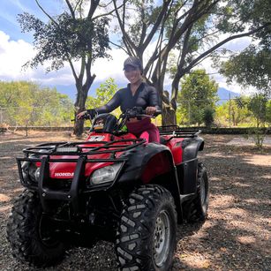 Model - Meiling blowjob