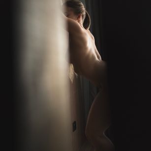 Model - Princess Ellie dildo