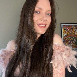 Model - miameraii roleplay