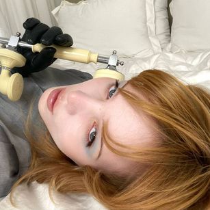 Model - WhiteMonster toys