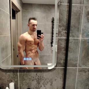 Model - Andy_pecman fit
