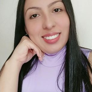 Model - AlyciaMoon petit