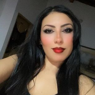 Model - AlyciaMoon fastresponse