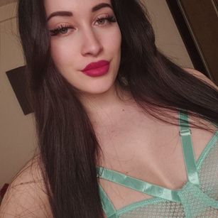 Model - Luna Golden toys