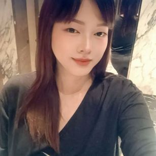 Model - JOI  GODDESS fastresponse
