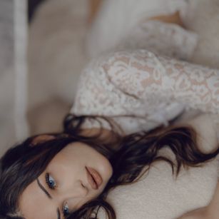 Model - Lessie fastresponse