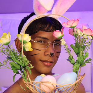 Model - Nick Collins horny