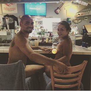 Model - LitOGcouple muscle