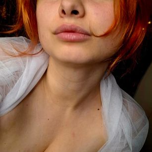 Model - Eve anal