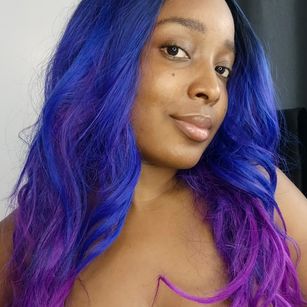 Model - Chelseycastellanos21 Roleplay