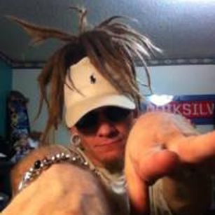 Model - skillzone authentic