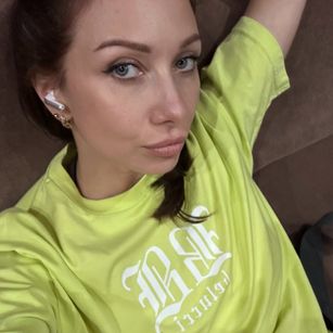 Model - KatarinaPixi {{tag}}