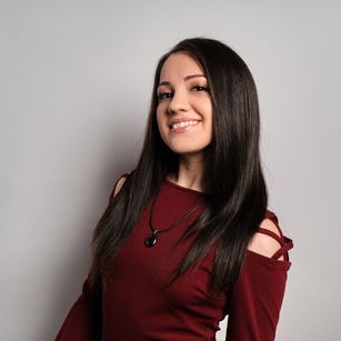 Model - SusanMorandi shibari