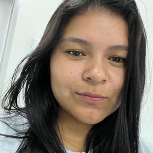 Model - Katy Princesa