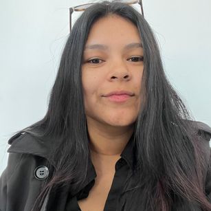 Model - Katy Gordita