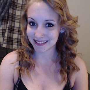 Model - Kylee Marie 4