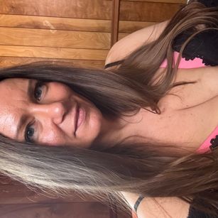 Model - Brianna Bangs squirt