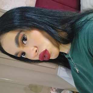 Model - GiaTegel joi