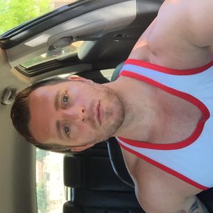 Model - MASTER TIAGO MENDES porn