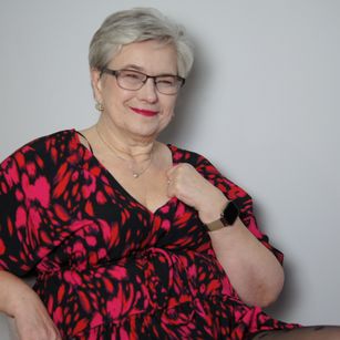 Model - Iris mature