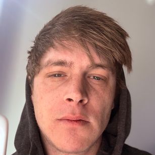 Model - Andrew teen