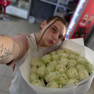 Porn Picture