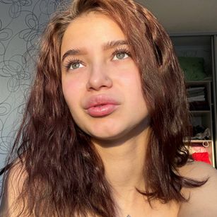 Model - Ema new