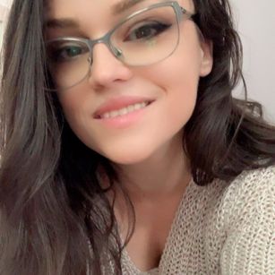Model - amorettedoll milf