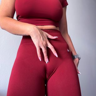 Model - DomyxDiva cei