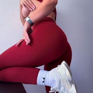 Model - DomyxDiva fetish