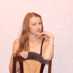 Model - VictoriaGold 3