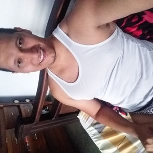 Model - tommy_ban anal