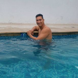 Model - tommy_ban tall