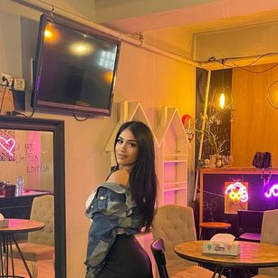 Model - Kira_Krush teen