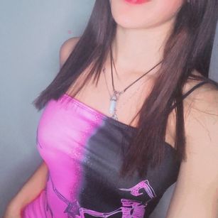 Model - vale HT latina